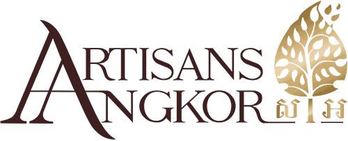 Artisans Angkor Logo